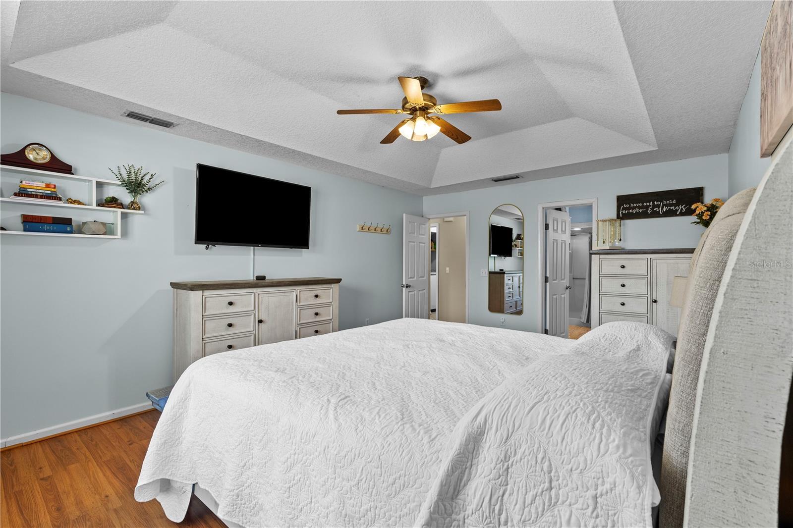 Image 19 of 36 For 3208 Sarahs Court