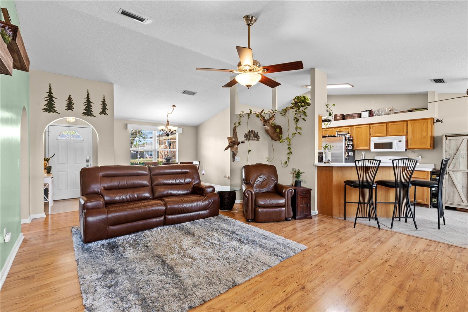 Image 2 of 36 For 3208 Sarahs Court