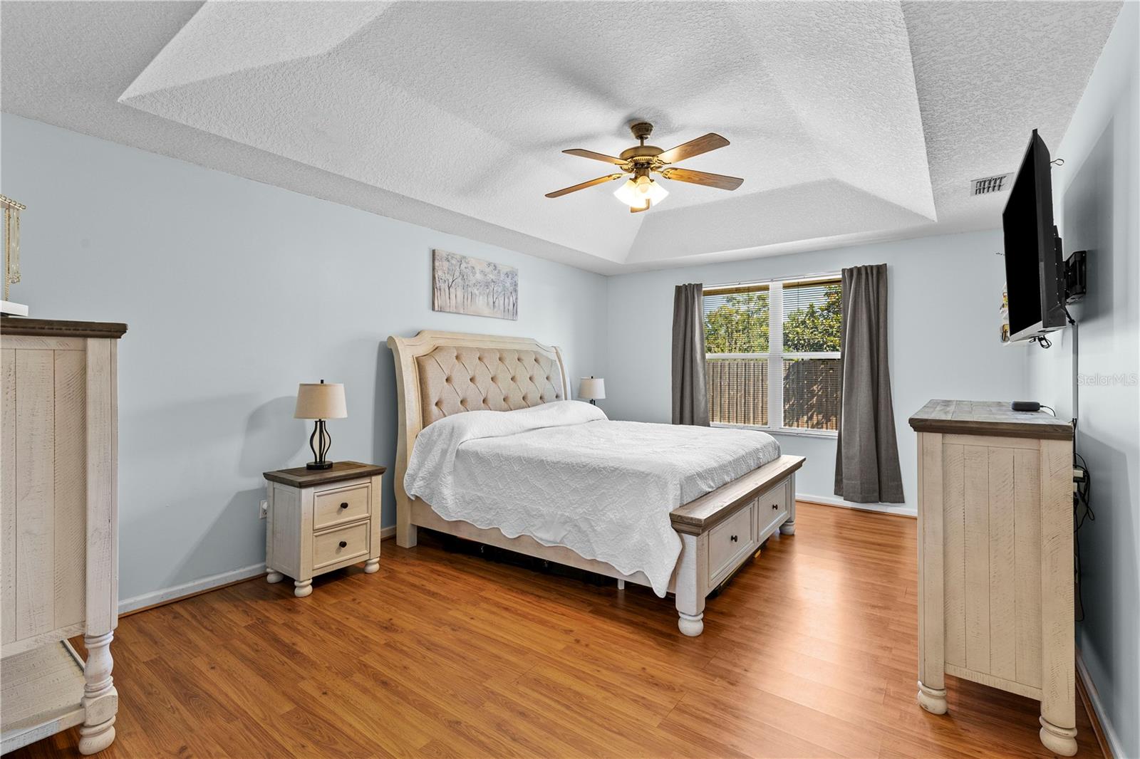 Image 5 of 36 For 3208 Sarahs Court