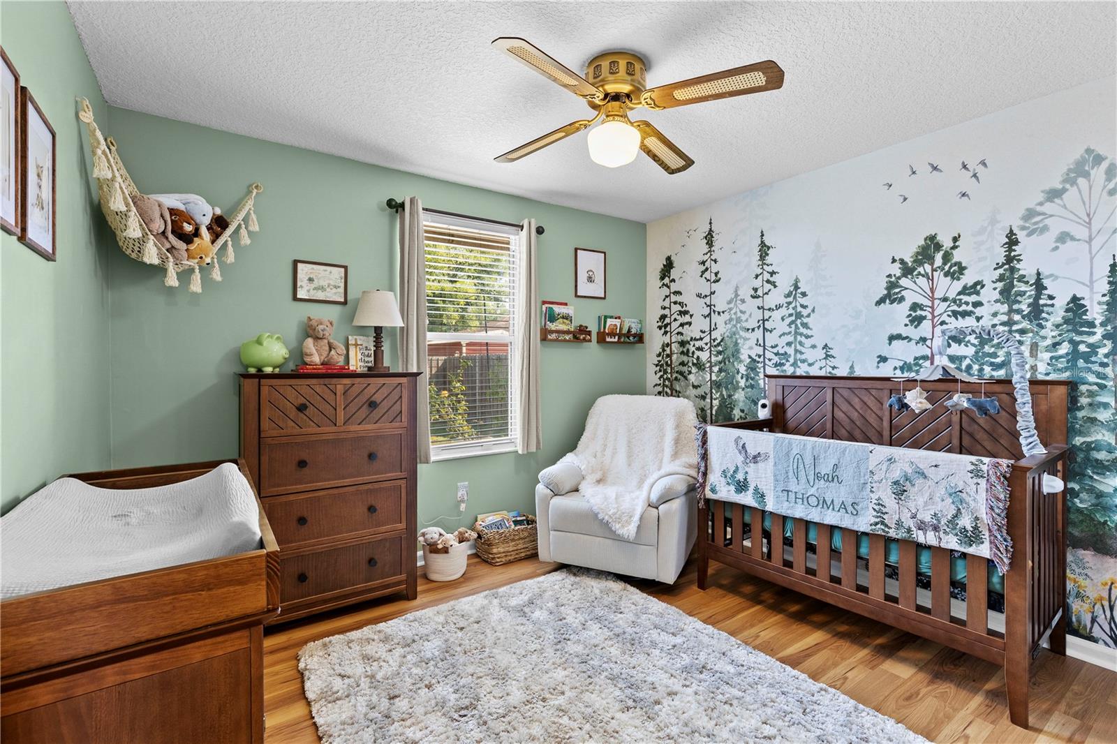 Image 6 of 36 For 3208 Sarahs Court