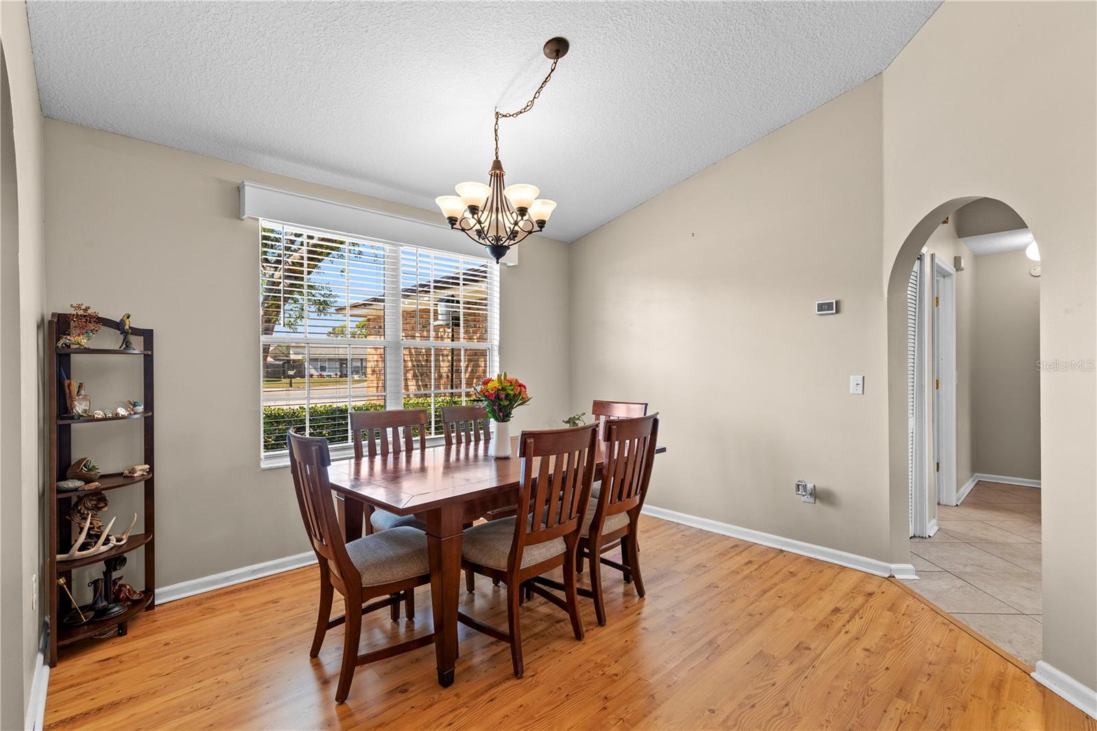 Image 9 of 36 For 3208 Sarahs Court