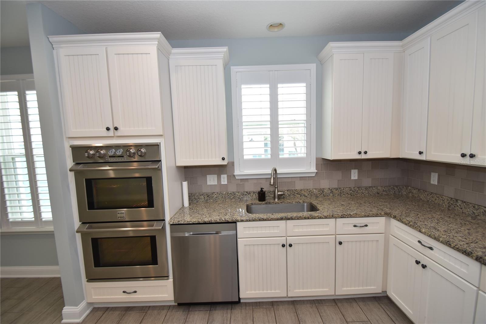 Image 11 of 48 For 28 Sandy Beach Way