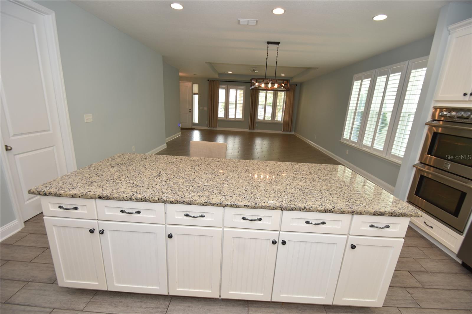 Image 12 of 48 For 28 Sandy Beach Way