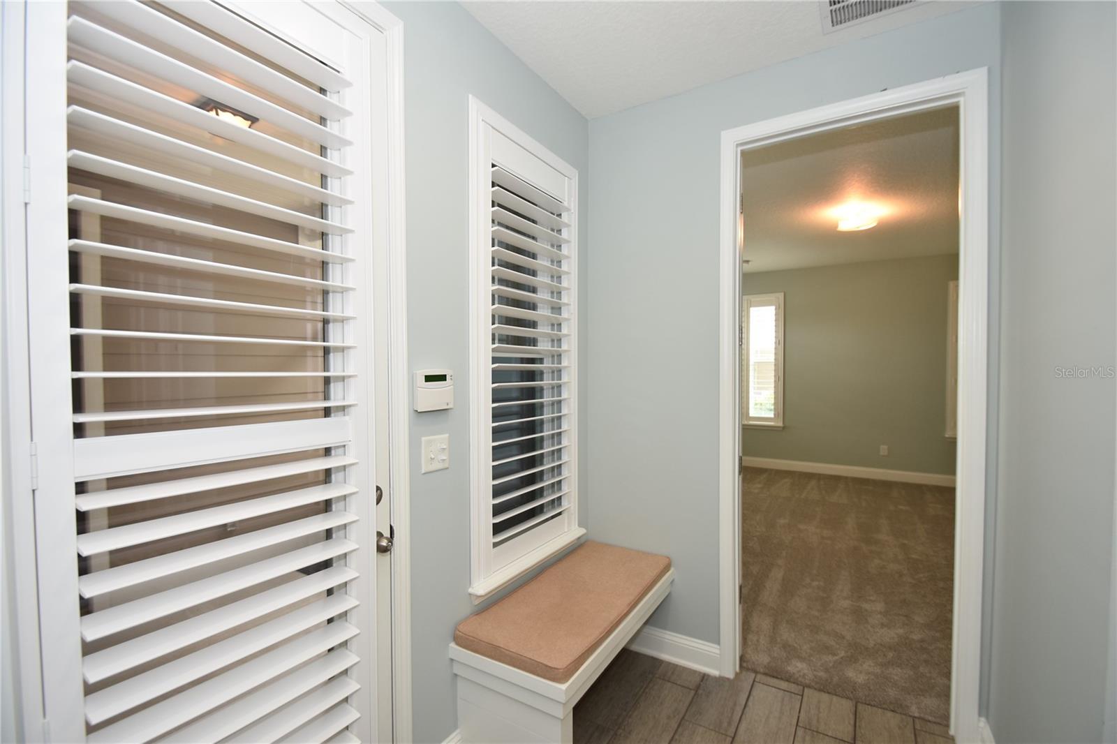 Image 14 of 48 For 28 Sandy Beach Way