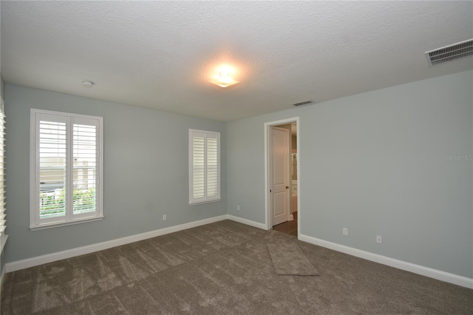 Image 16 of 48 For 28 Sandy Beach Way