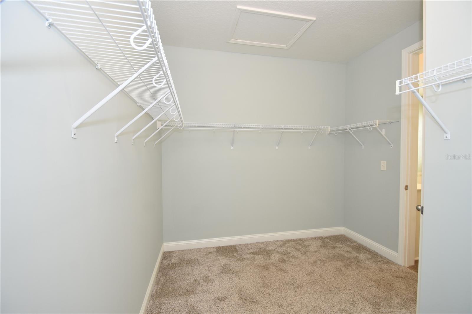 Image 22 of 48 For 28 Sandy Beach Way