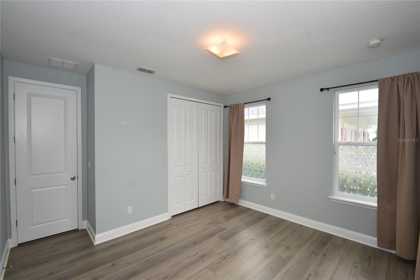 Image 31 of 48 For 28 Sandy Beach Way
