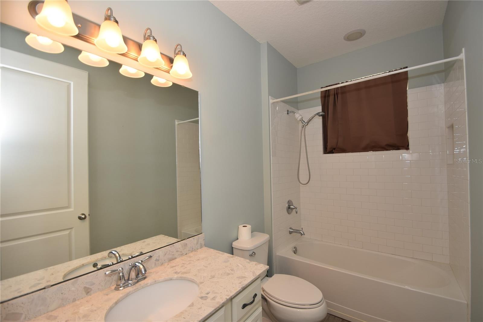 Image 33 of 48 For 28 Sandy Beach Way