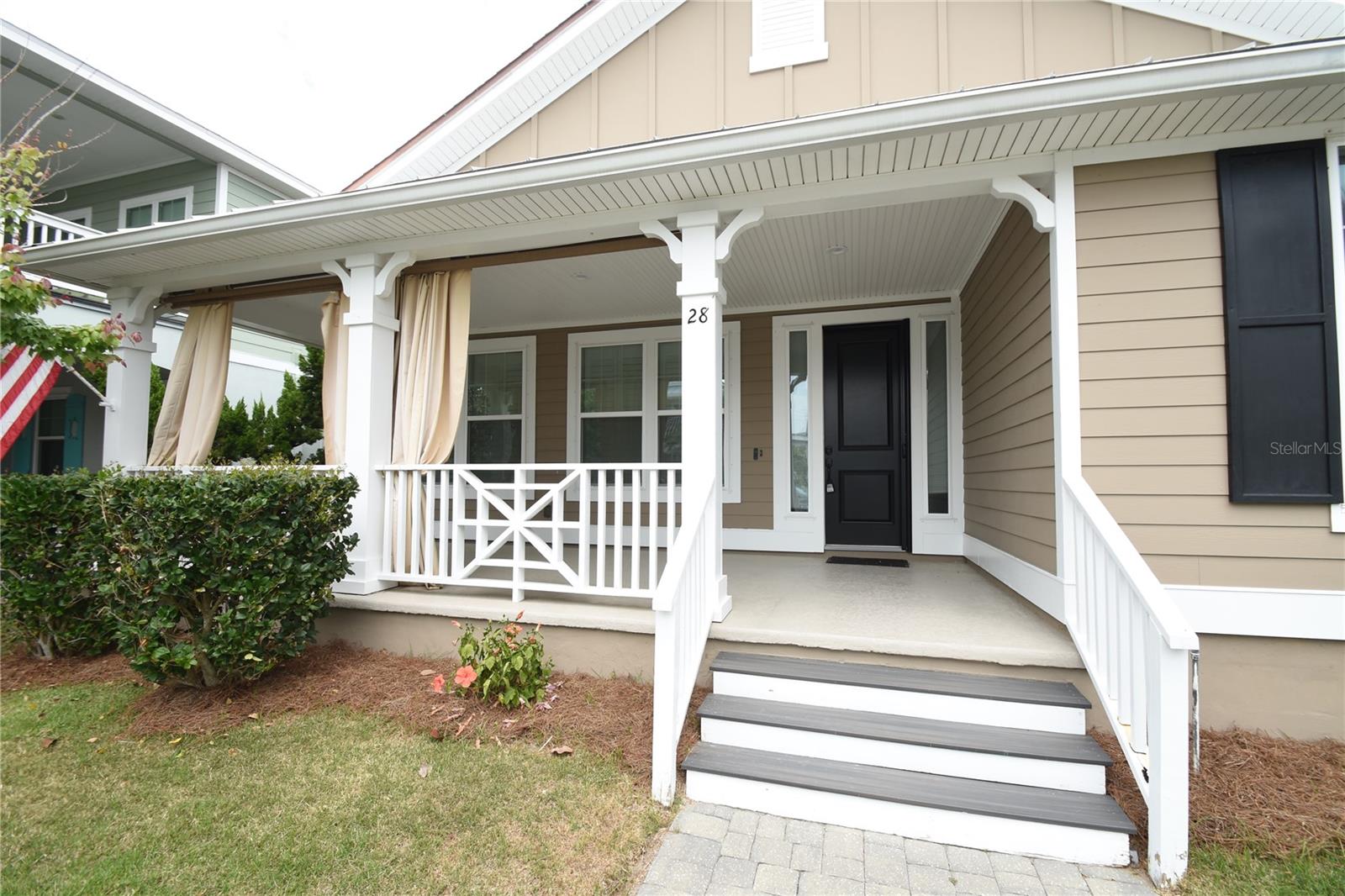 Image 35 of 48 For 28 Sandy Beach Way