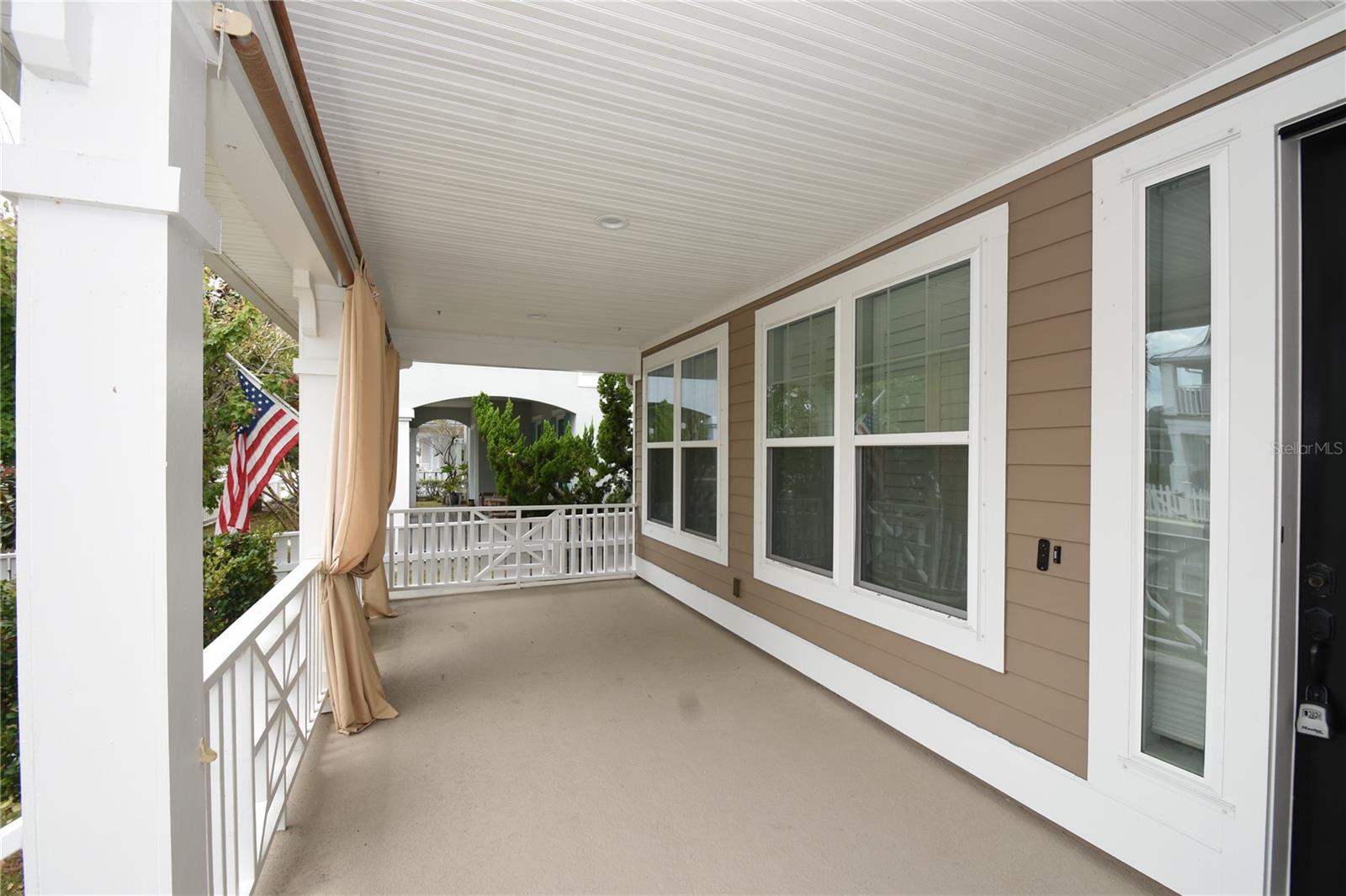 Image 36 of 48 For 28 Sandy Beach Way