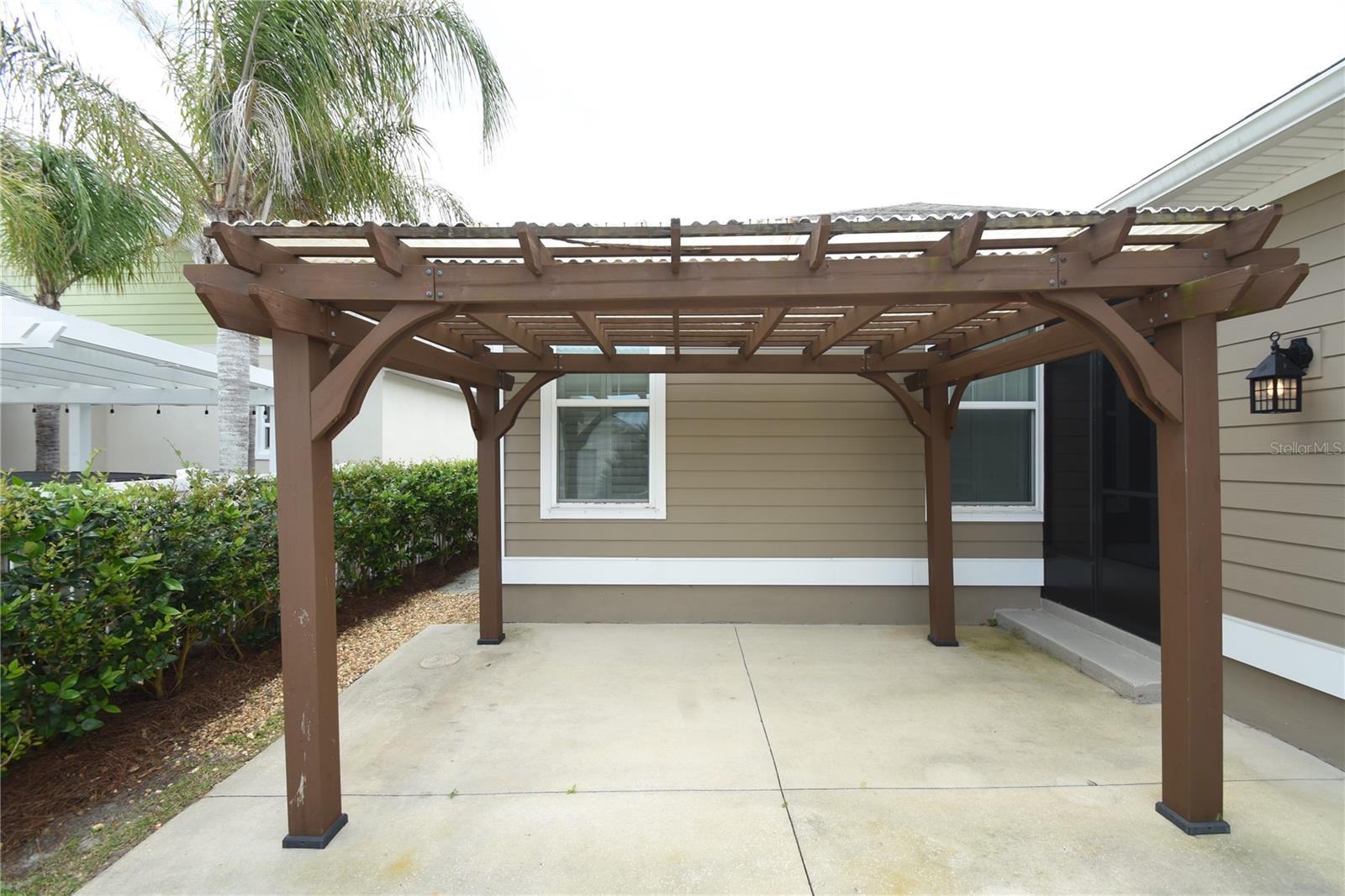 Image 39 of 48 For 28 Sandy Beach Way