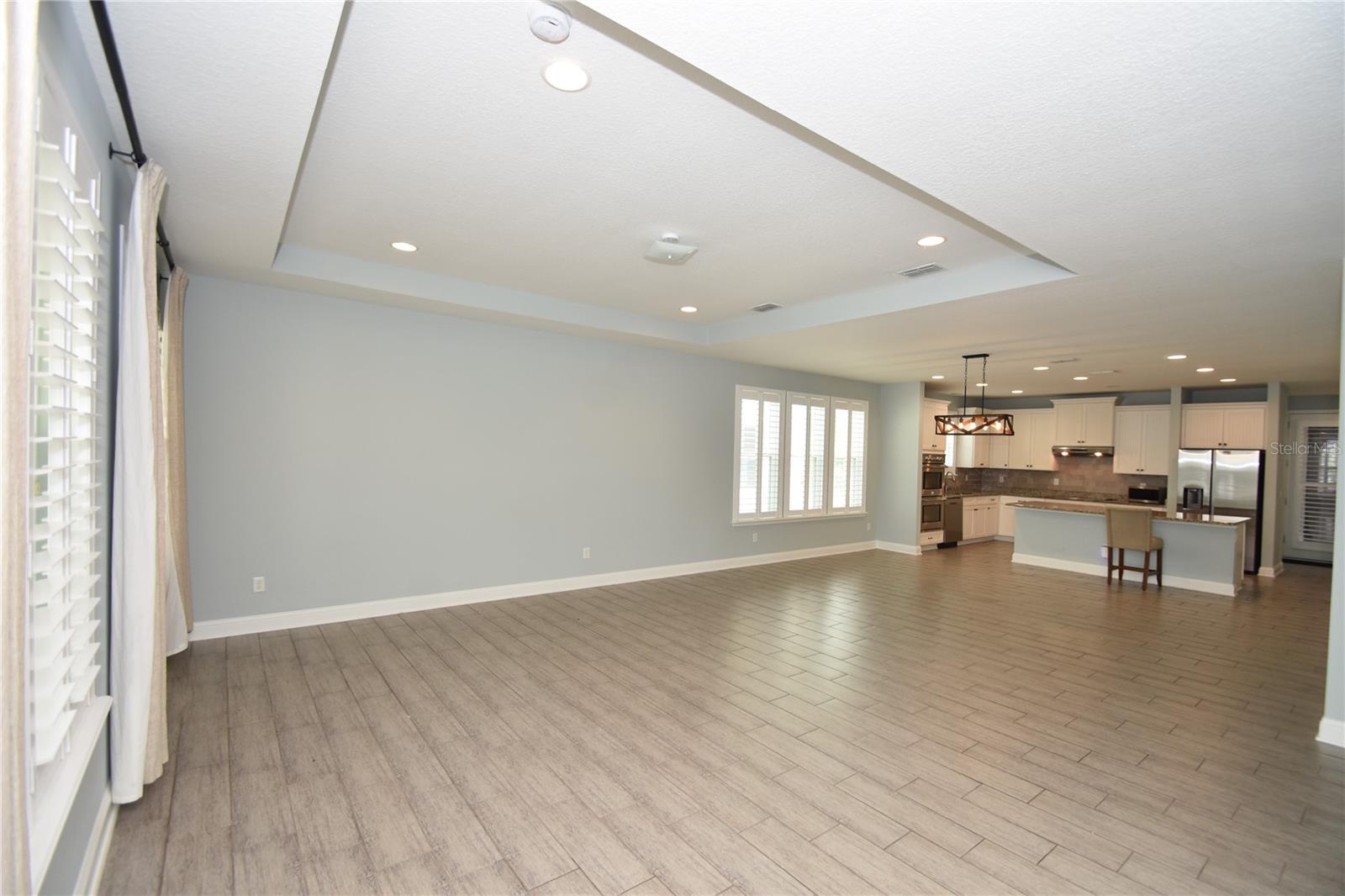 Image 4 of 48 For 28 Sandy Beach Way