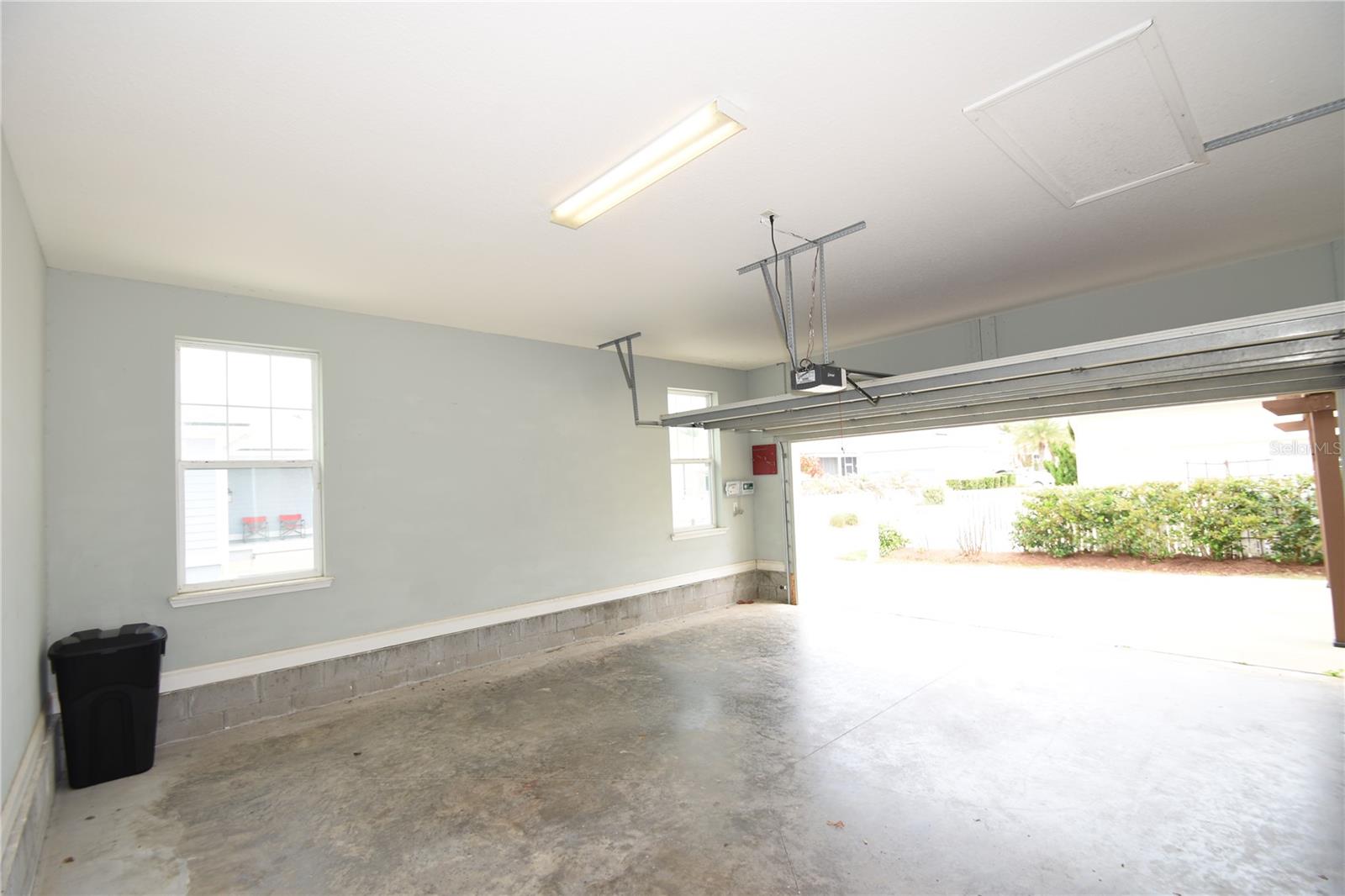 Image 40 of 48 For 28 Sandy Beach Way