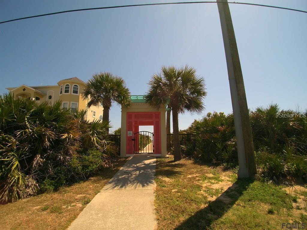 Image 42 of 48 For 28 Sandy Beach Way