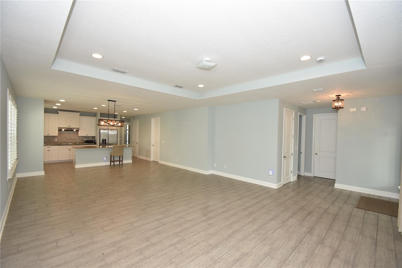 Image 5 of 48 For 28 Sandy Beach Way