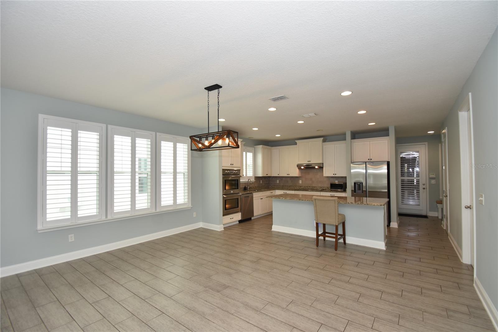 Image 7 of 48 For 28 Sandy Beach Way