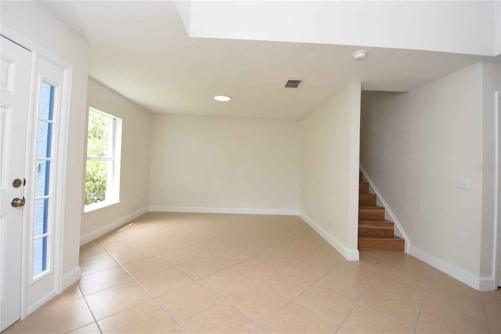 Image 21 of 26 For 3 Sea Beacon Place