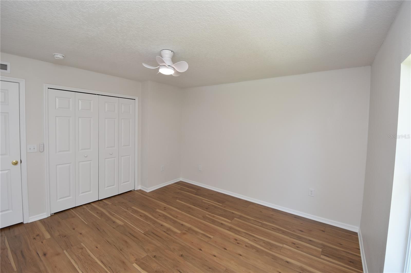 Image 23 of 26 For 3 Sea Beacon Place