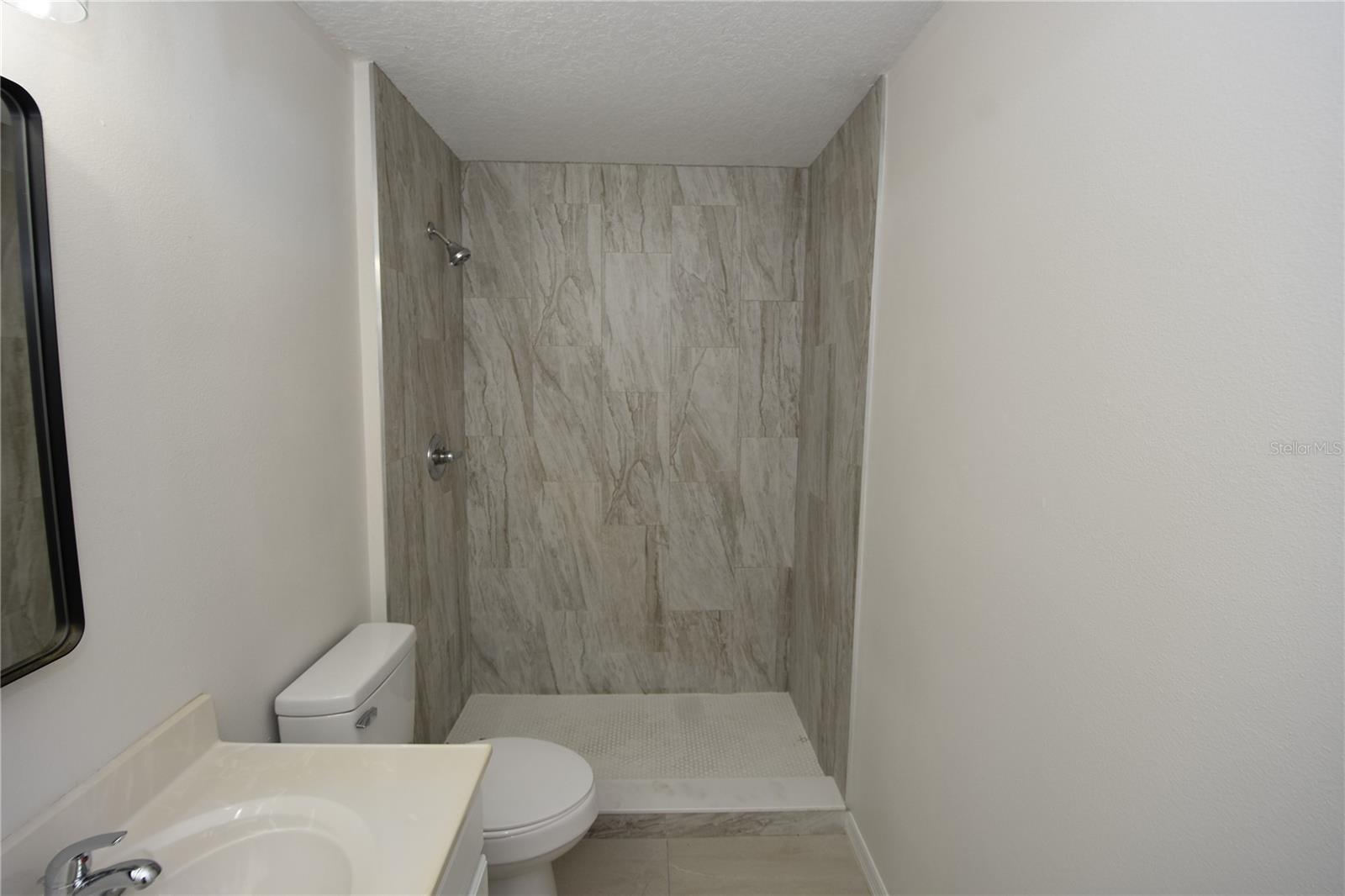 Image 25 of 26 For 3 Sea Beacon Place