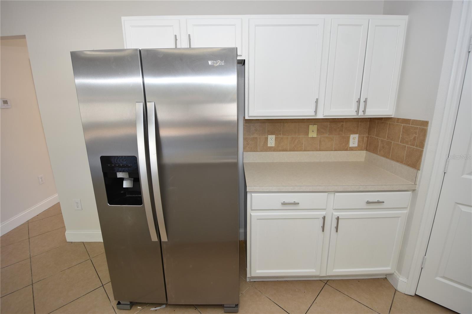 Image 5 of 26 For 3 Sea Beacon Place