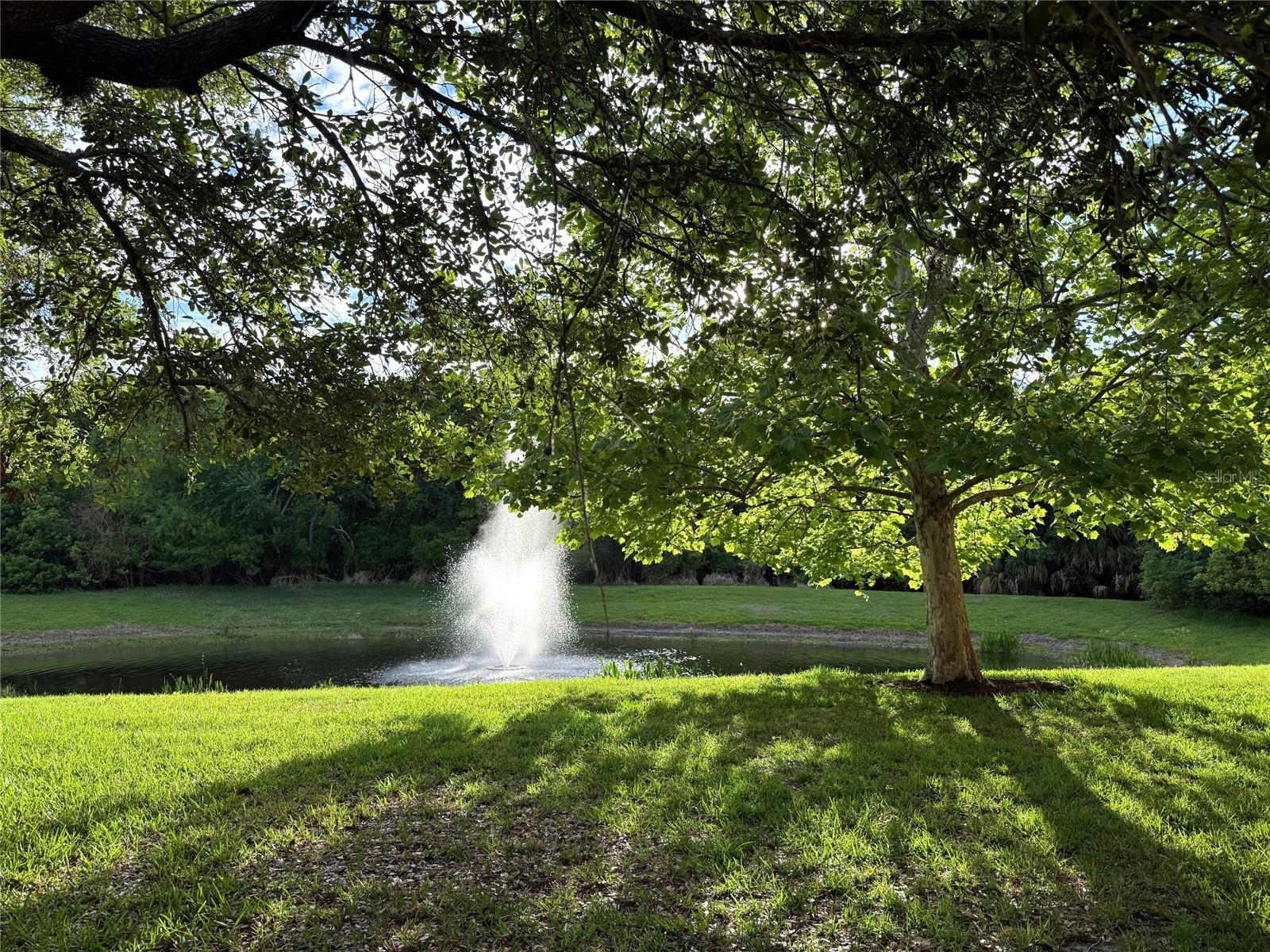 Details for 25 Riverview Bend N 111, PALM COAST, FL 32137