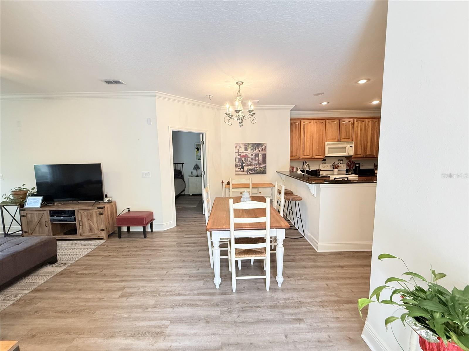 Image 10 of 49 For 25 Riverview Bend N 111