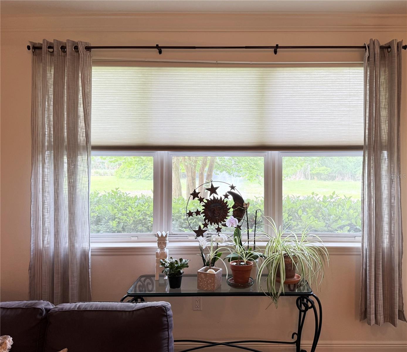 Image 16 of 49 For 25 Riverview Bend N 111