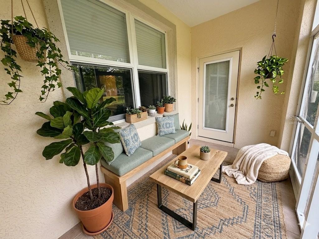 Image 17 of 49 For 25 Riverview Bend N 111