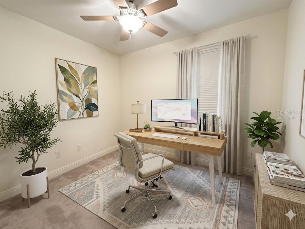 Image 25 of 49 For 25 Riverview Bend N 111