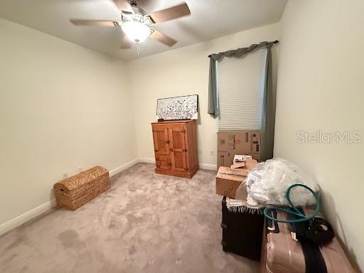 Image 26 of 49 For 25 Riverview Bend N 111