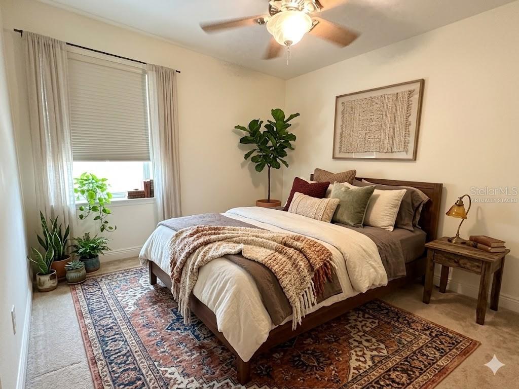 Image 29 of 49 For 25 Riverview Bend N 111