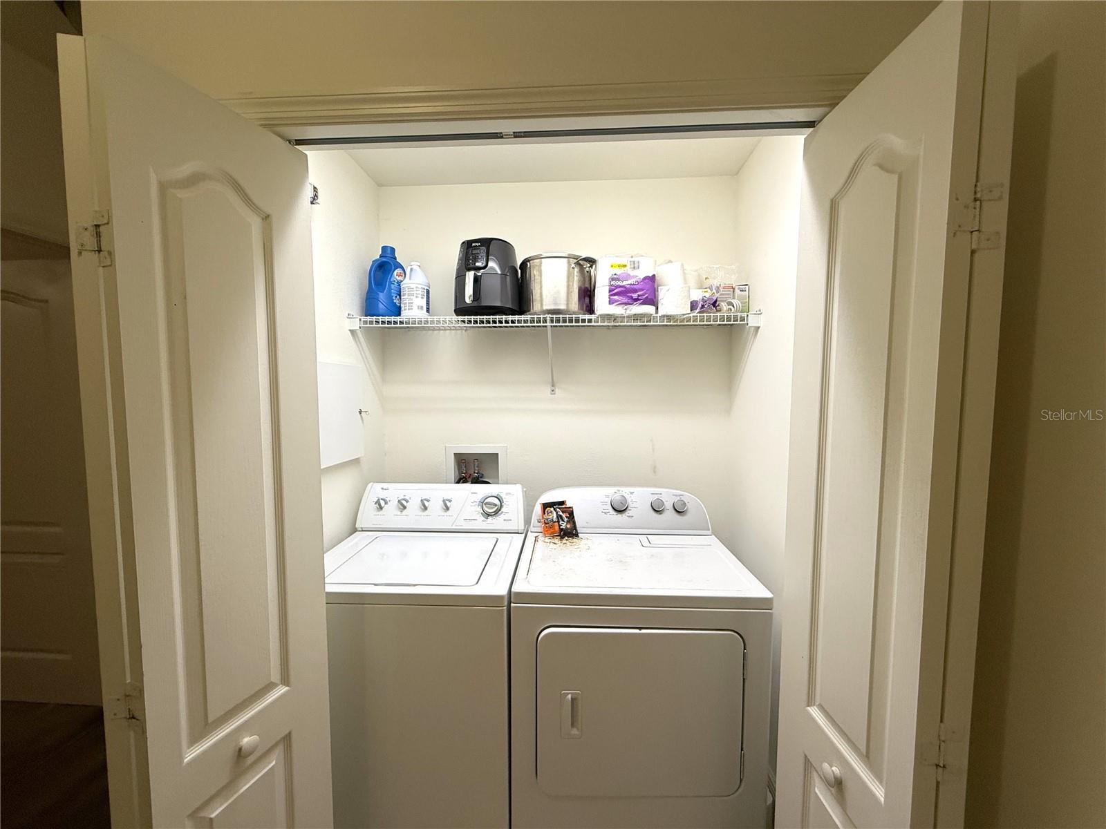 Image 31 of 49 For 25 Riverview Bend N 111