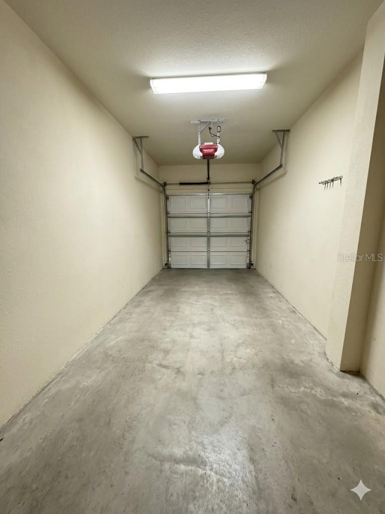 Image 33 of 49 For 25 Riverview Bend N 111