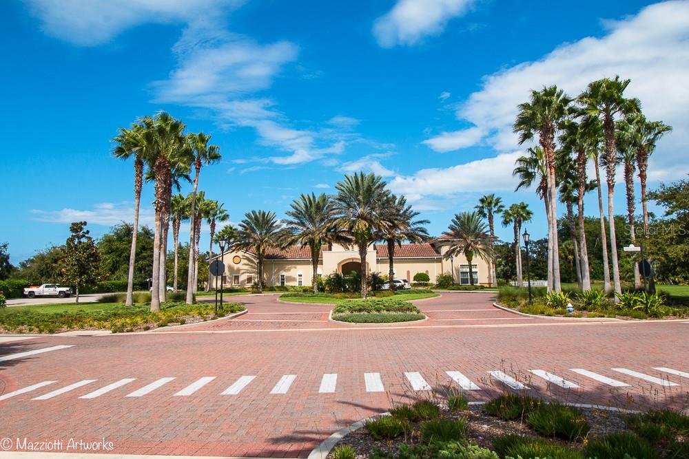 Image 35 of 49 For 25 Riverview Bend N 111