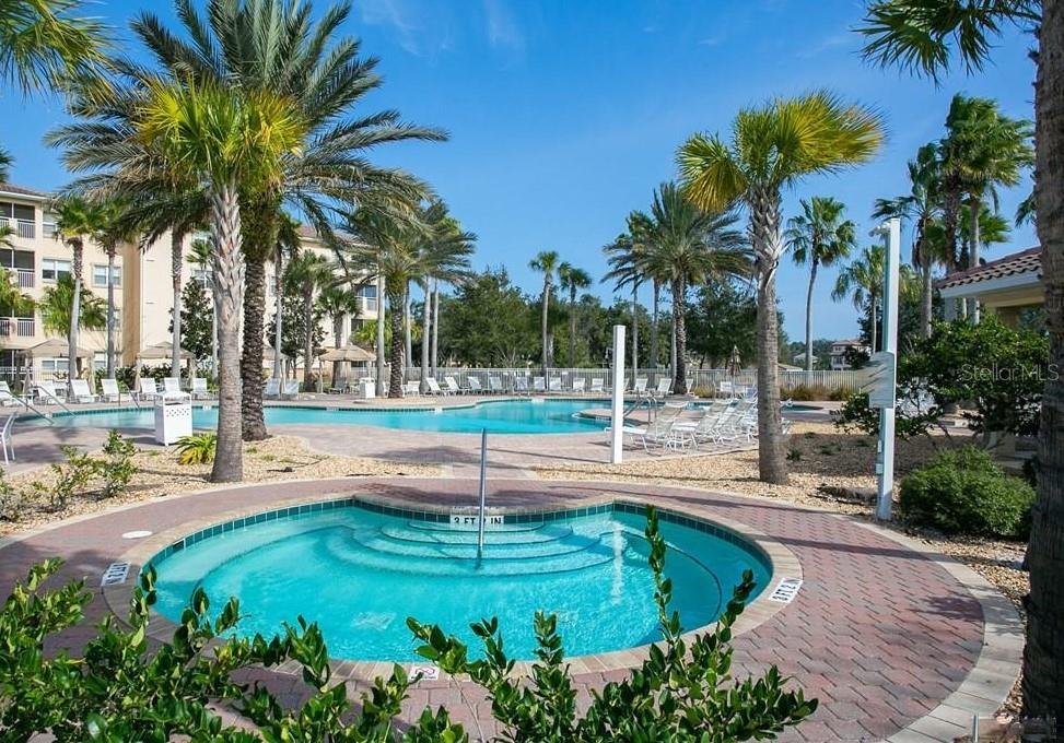 Image 40 of 49 For 25 Riverview Bend N 111