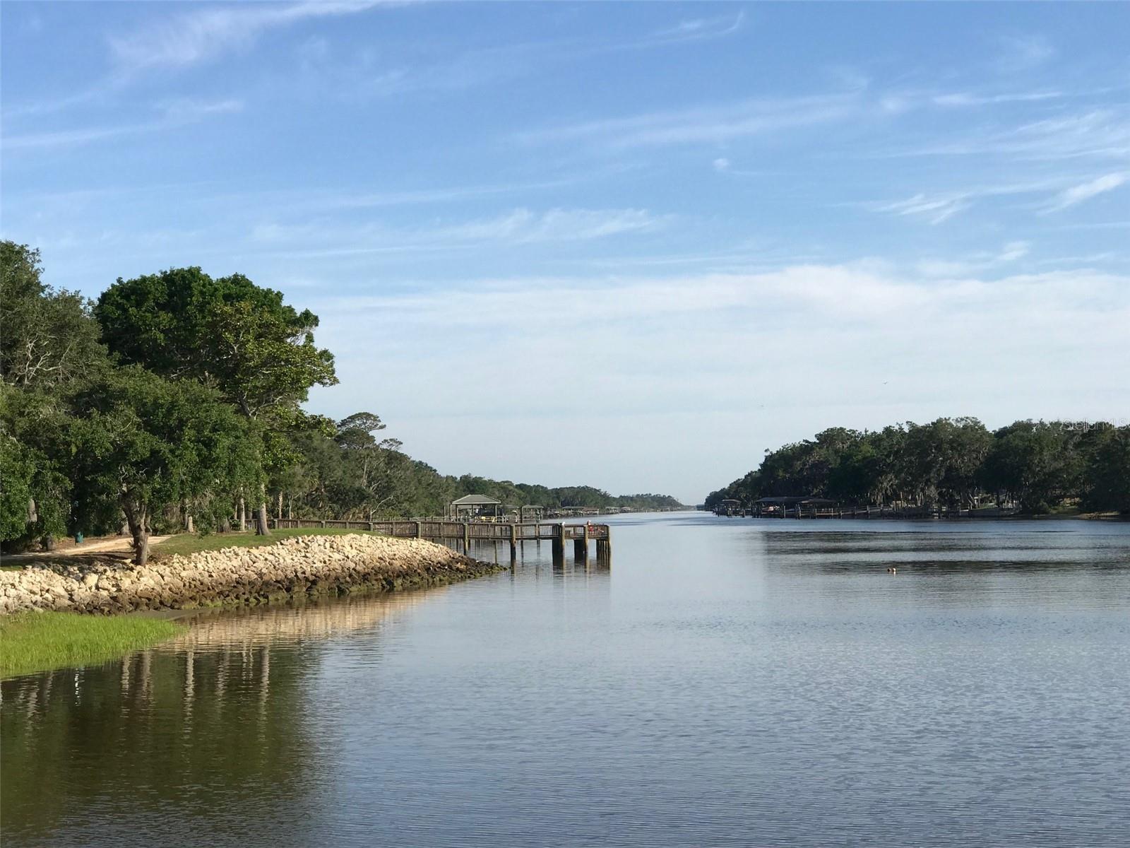 Image 49 of 49 For 25 Riverview Bend N 111