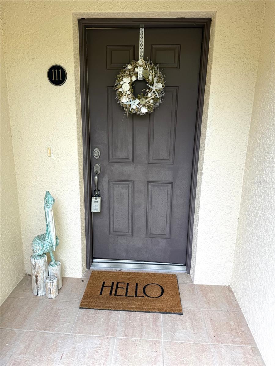 Image 7 of 49 For 25 Riverview Bend N 111