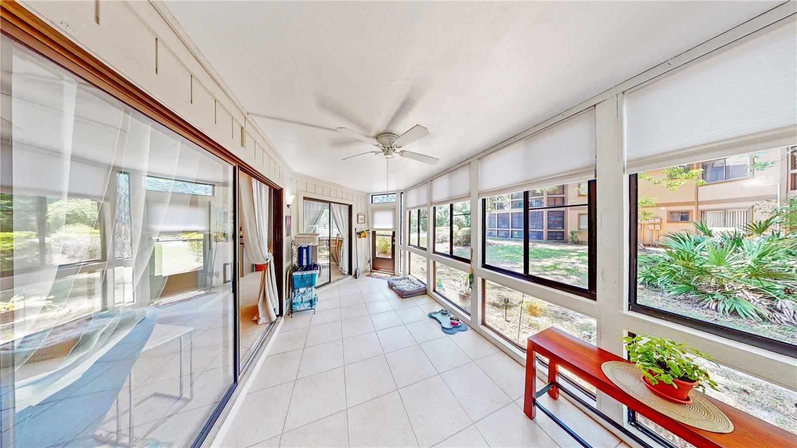 Image 21 of 39 For 21 Mid Pines Circle