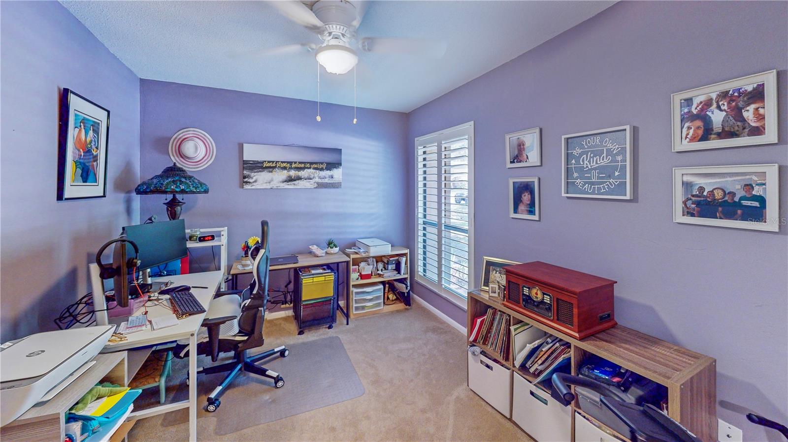 Image 28 of 39 For 21 Mid Pines Circle