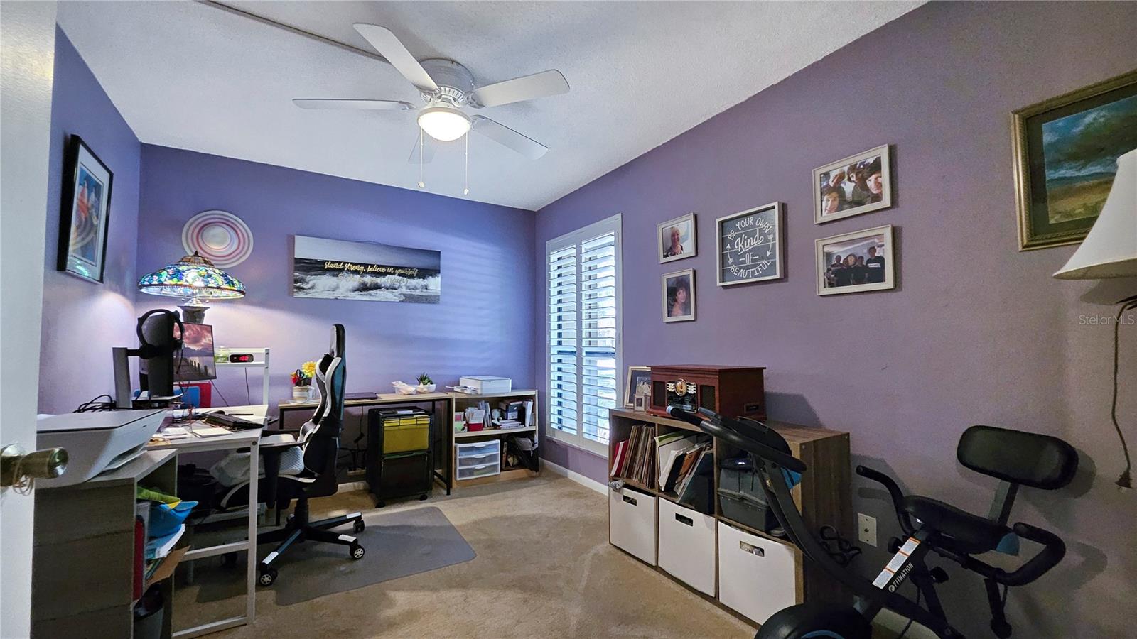 Image 29 of 39 For 21 Mid Pines Circle