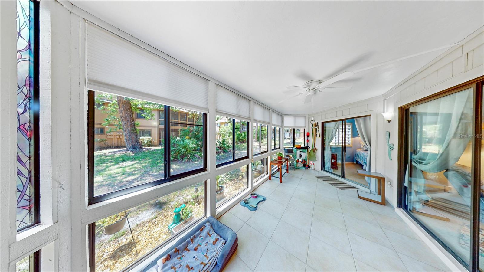 Image 33 of 39 For 21 Mid Pines Circle