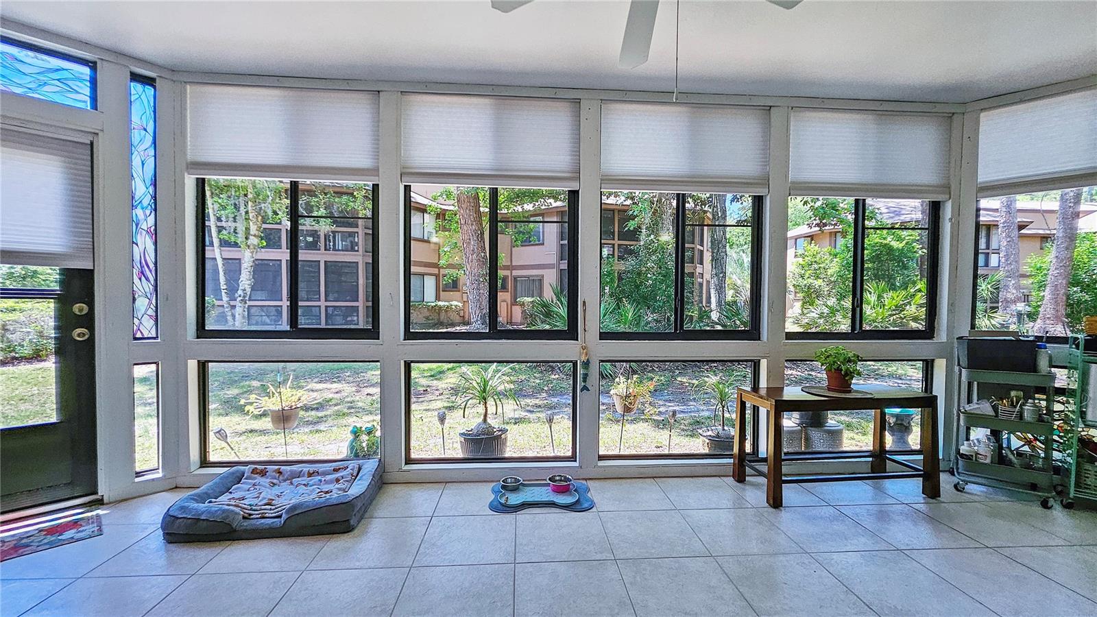 Image 34 of 39 For 21 Mid Pines Circle