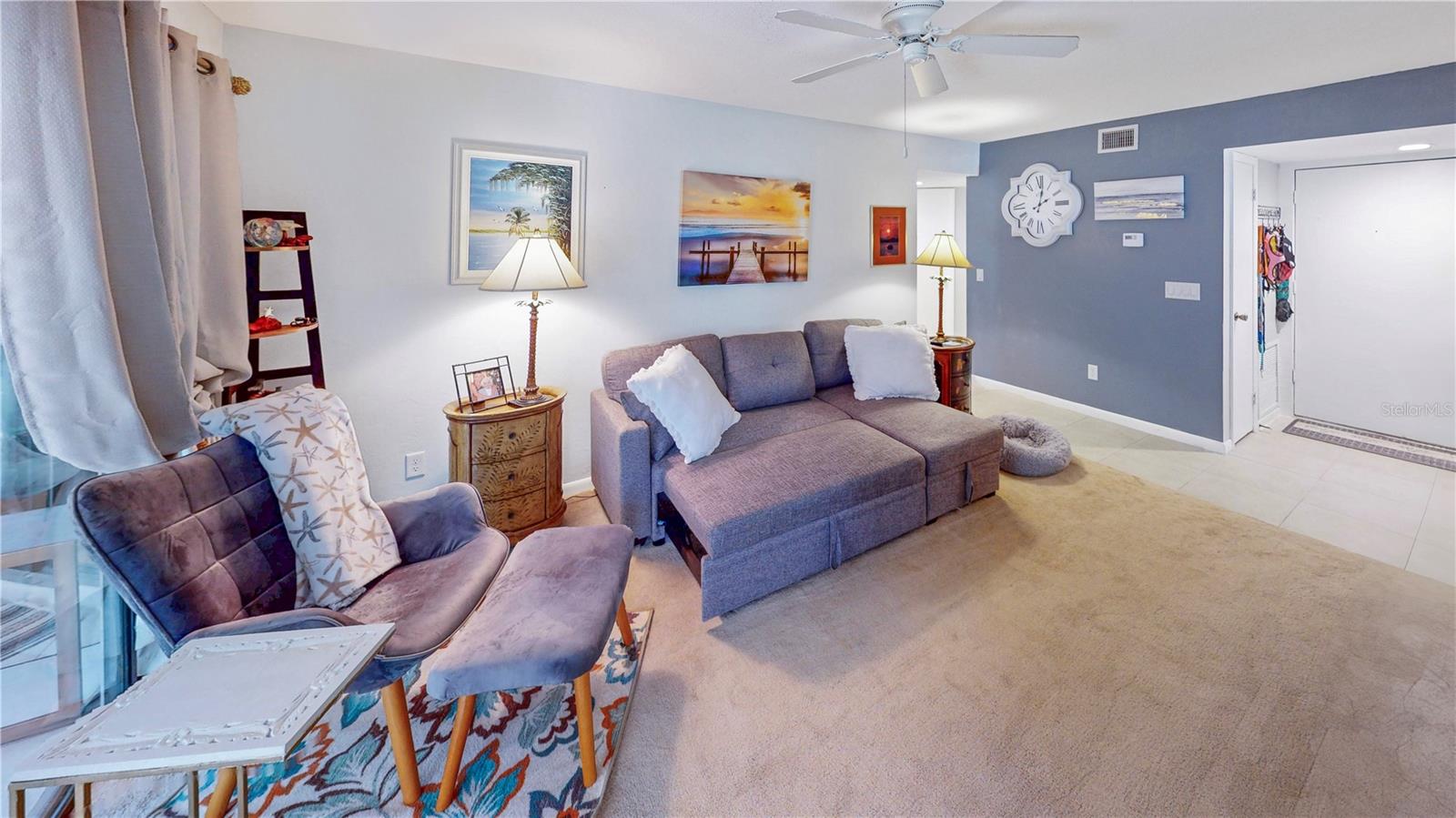 Image 9 of 39 For 21 Mid Pines Circle