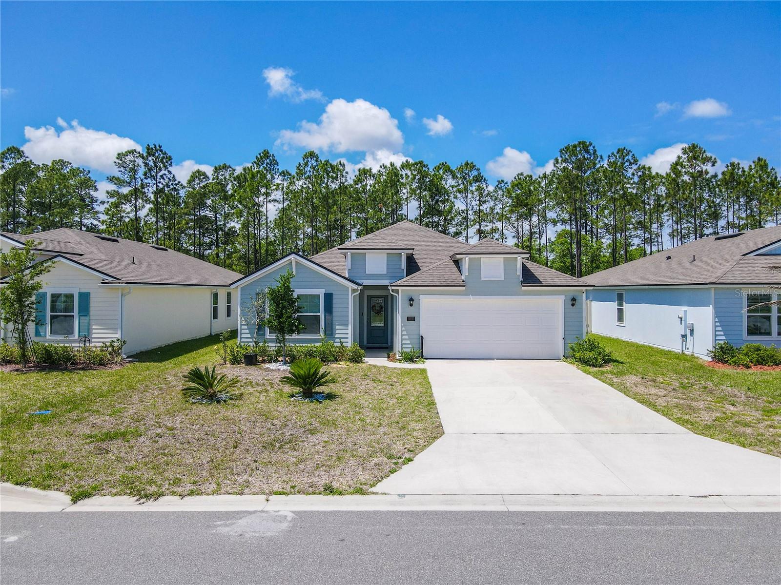 Details for 617 Narvarez Avenue, ST AUGUSTINE, FL 32084