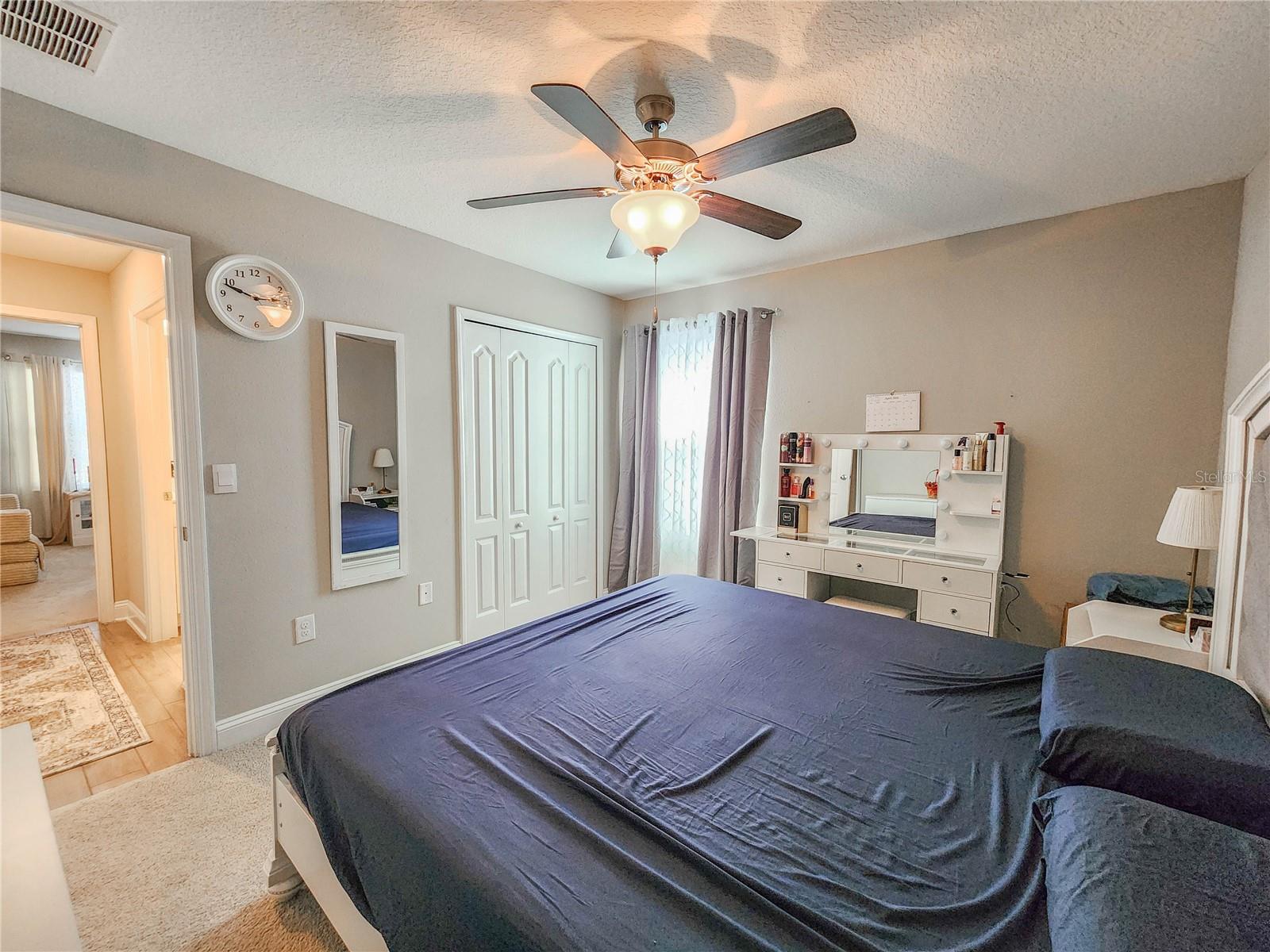 Image 12 of 58 For 617 Narvarez Avenue