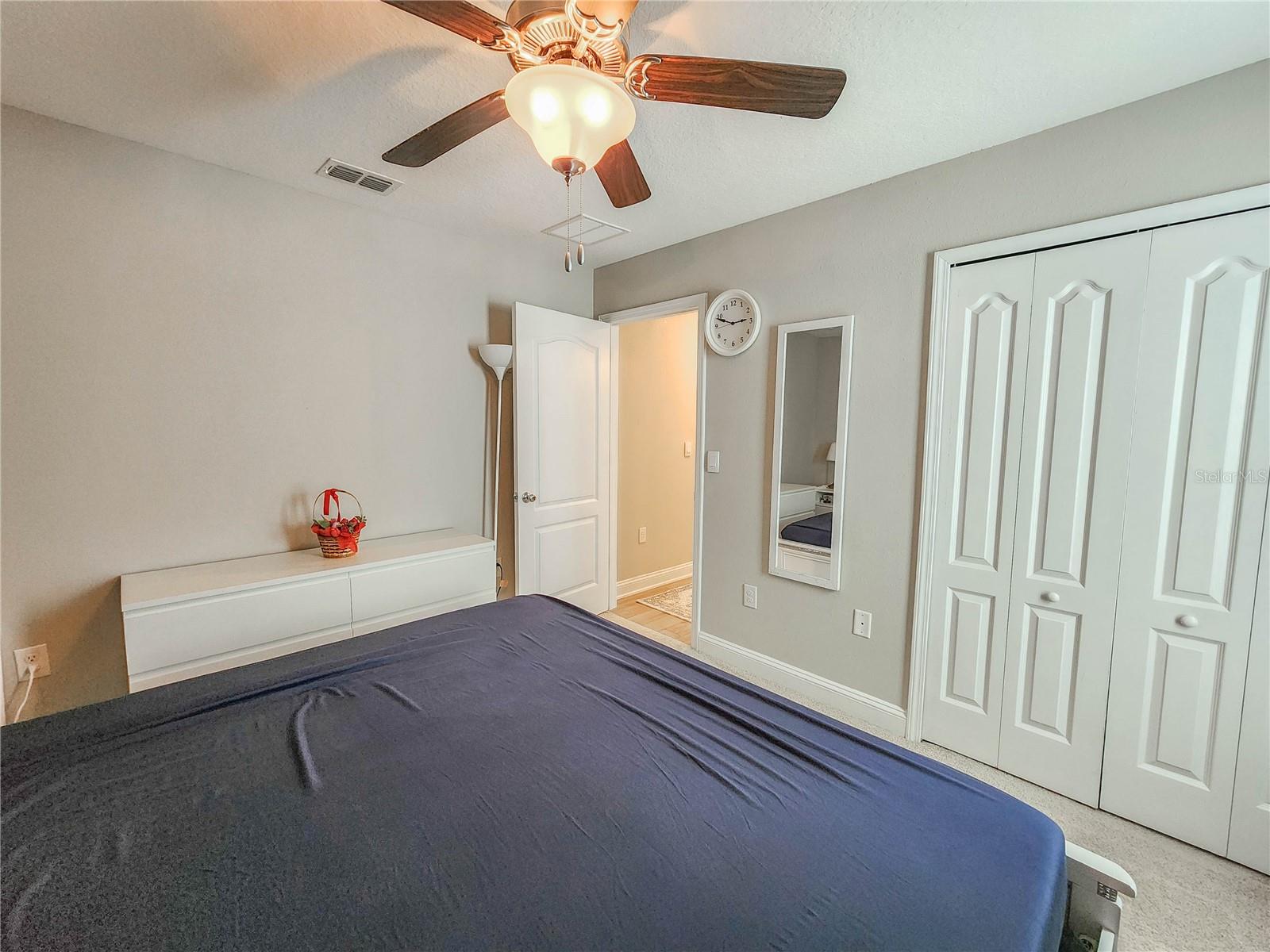 Image 13 of 58 For 617 Narvarez Avenue