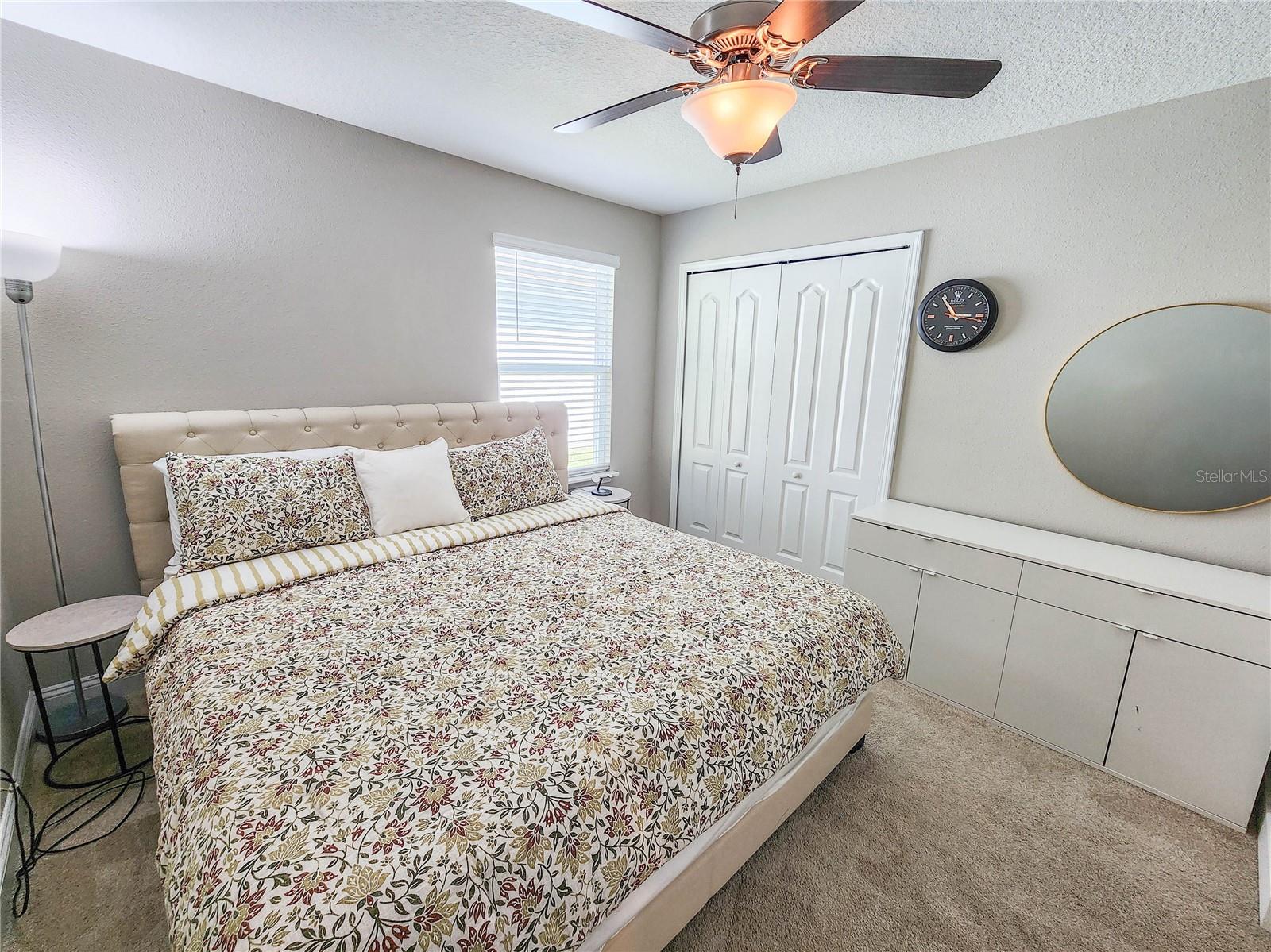 Image 20 of 58 For 617 Narvarez Avenue