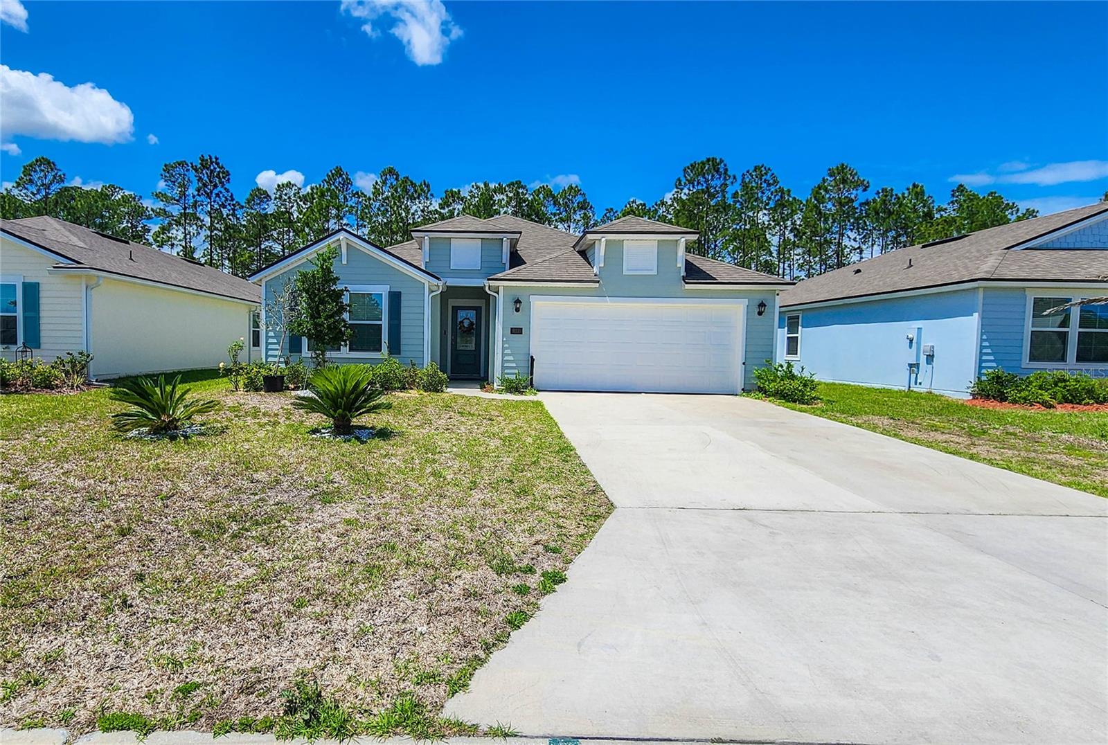 Image 3 of 58 For 617 Narvarez Avenue