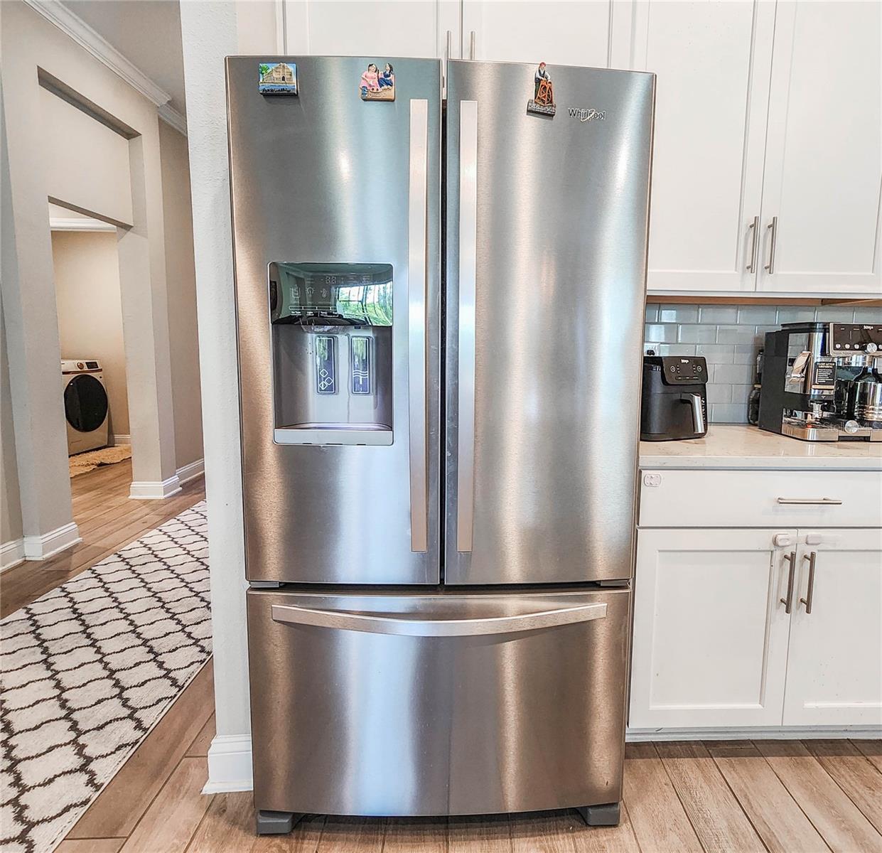 Image 31 of 58 For 617 Narvarez Avenue