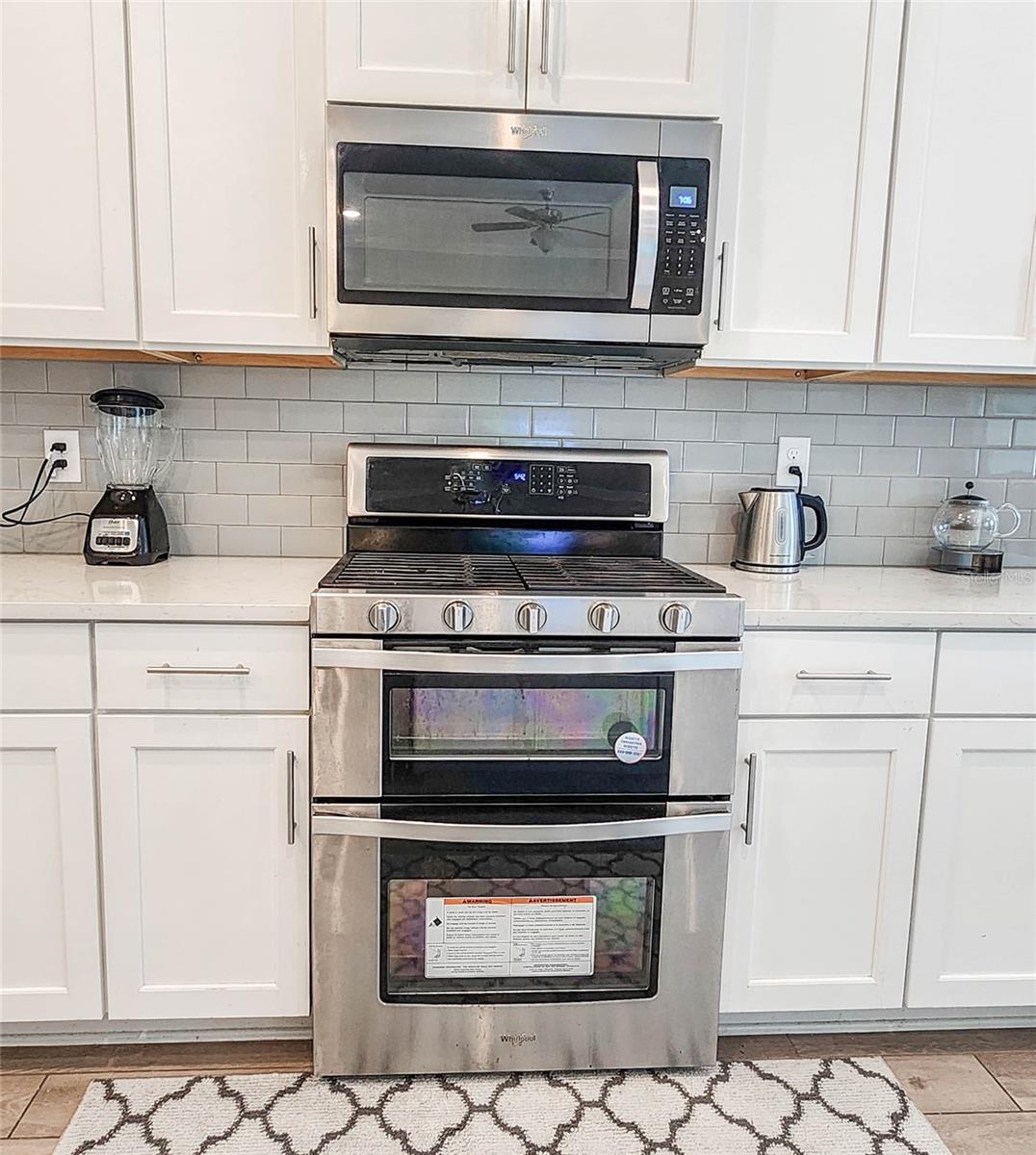 Image 34 of 58 For 617 Narvarez Avenue